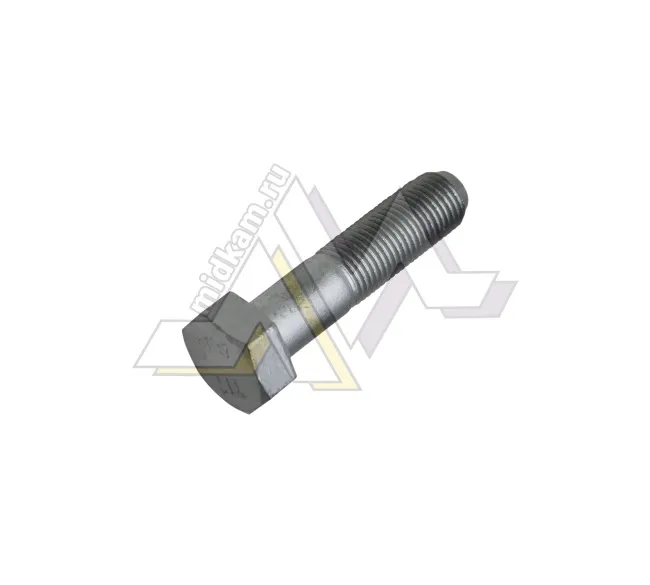 Болт  М12 х 50х 1,25 (на редуктор) / ТЕХНОТРОН