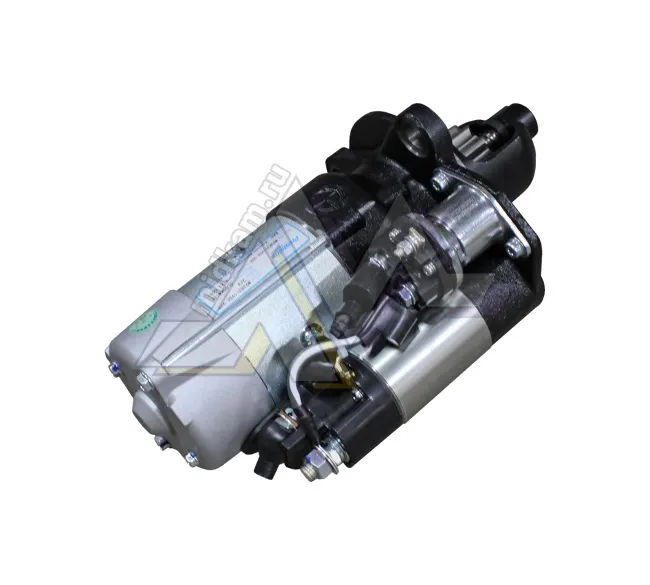 Стартер на 54901 24V 5,5 kW / Prestolite