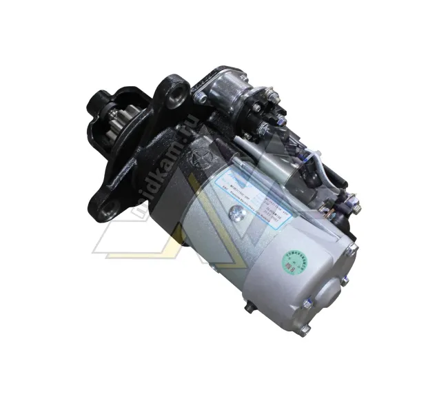 Стартер на 54901 24V 5,5 kW / Prestolite