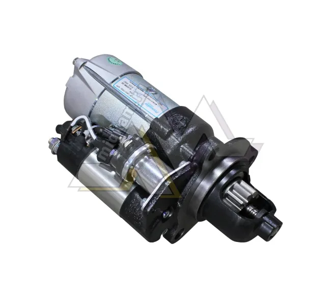 Стартер на 54901 24V 5,5 kW / Prestolite