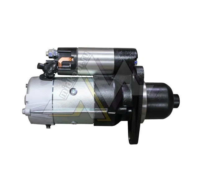 Стартер на 54901 24V 5,5 kW / Prestolite