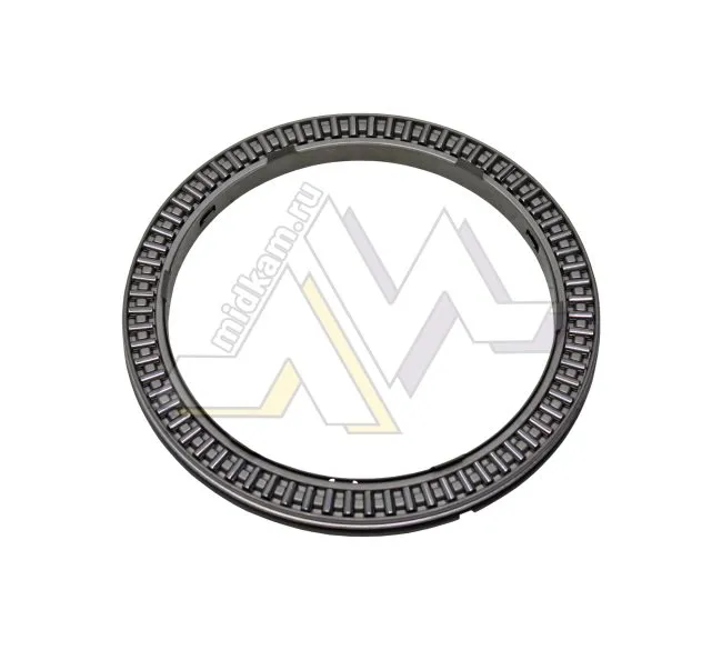 Подшипник 104,5 x 128,4 x 10 КПП ZF