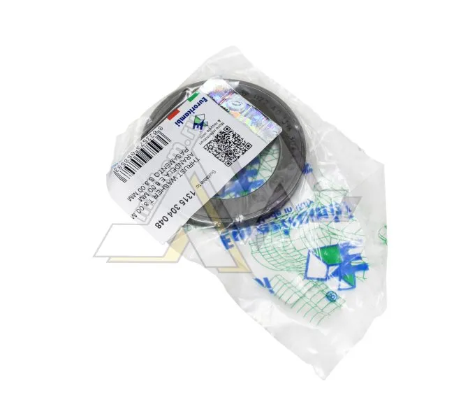 Шайба осевая КПП ZF