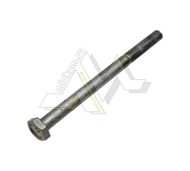Болт  М10х130 (системы выпуска газов)