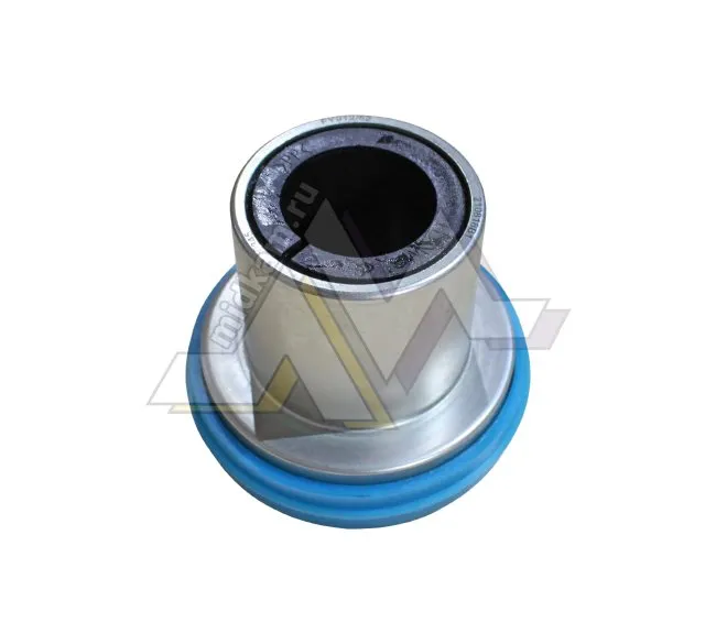 Подшипник опорный HD90009410244 / Shaanxi Hande Axle Co., Ltd / Импорт