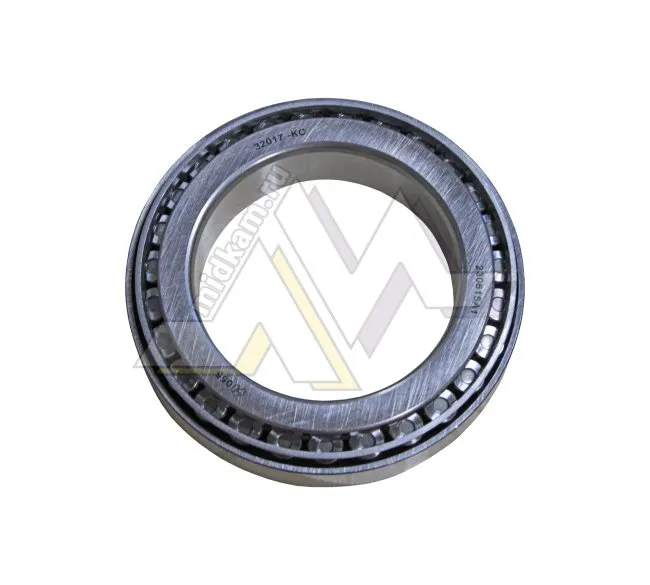 Подшипник конический дифференциала HD90149320022 / 32017/ Shaanxi Hande Axle Co., Ltd / Импорт