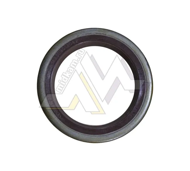 Манжета 50×70×8 / Shaanxi Hande Axle Co., Ltd / Импорт