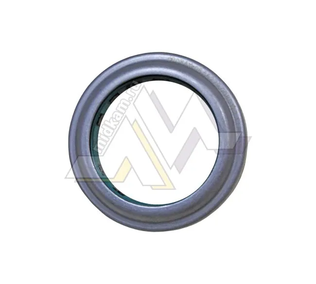 Манжета 50×70×14 / Shaanxi Hande Axle Co., Ltd / Импорт