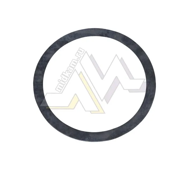Шайба регулировочная 88×105×0,2 / Shaanxi Hande Axle Co., Ltd / Импорт