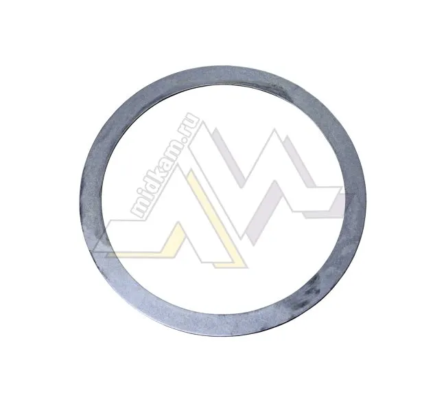 Шайба регулировочная 88×105×0,5 / Shaanxi Hande Axle Co., Ltd / Импорт