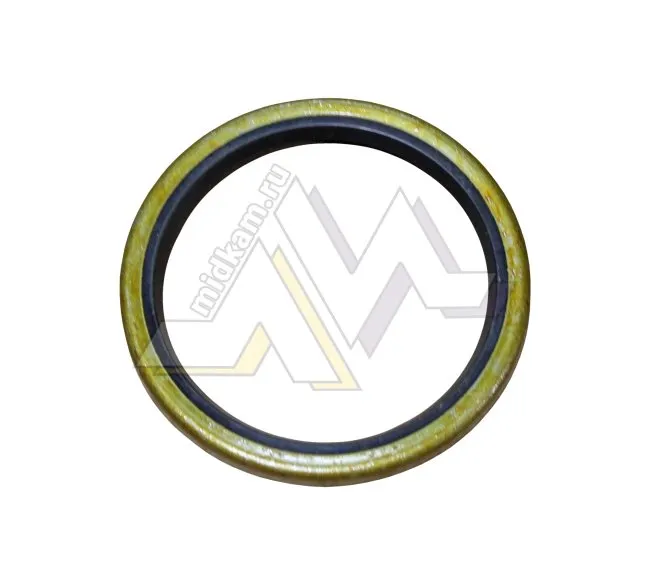 Манжета 42х52х5  / Shaanxi Hande Axle Co., Ltd	 / Импорт