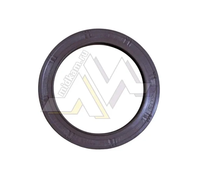 Манжета HD90009410140 / Shaanxi Hande Axle Co., Ltd / Импорт