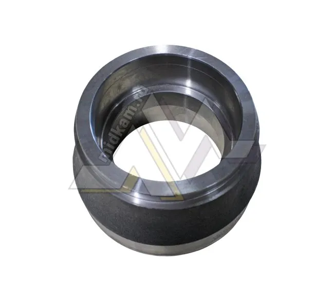 Держатель подшипника HD90009410208 / Shaanxi Hande Axle Co., Ltd / Импорт