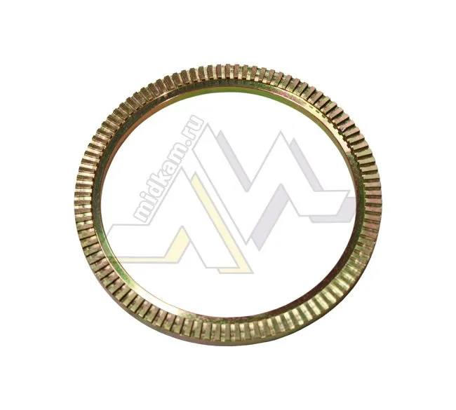 Ротор датчика АБС HD90009410209 / Shaanxi Hande Axle Co., Ltd / Импорт