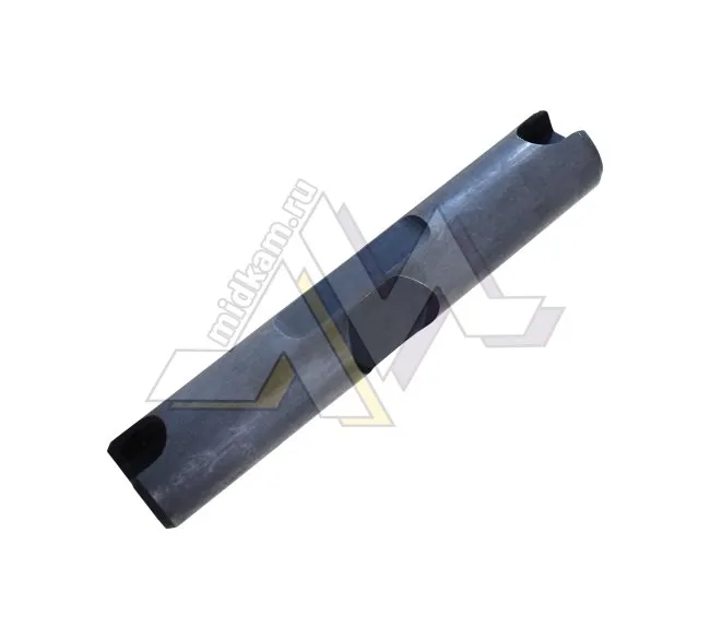 Крестовина длинная часть / Shaanxi Hande Axle Co., Ltd / Импорт