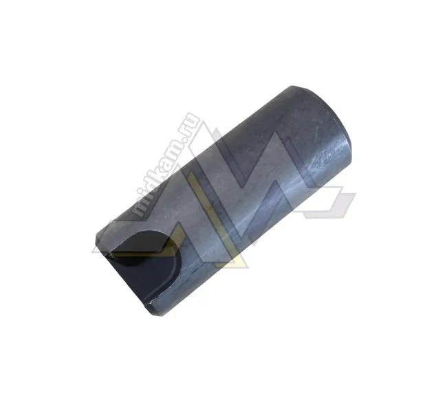 Крестовина короткая / Shaanxi Hande Axle Co., Ltd / Импорт