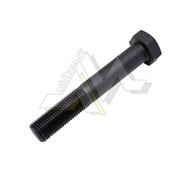 Палец  реактивной тяги М36х4х225 LTG SW54