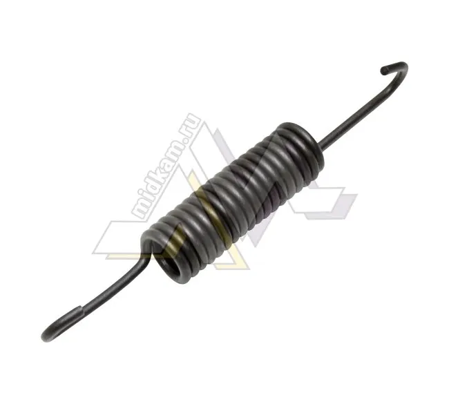 Пружина возвратная QDT3502049-LB / Laizhou Tongji Industry