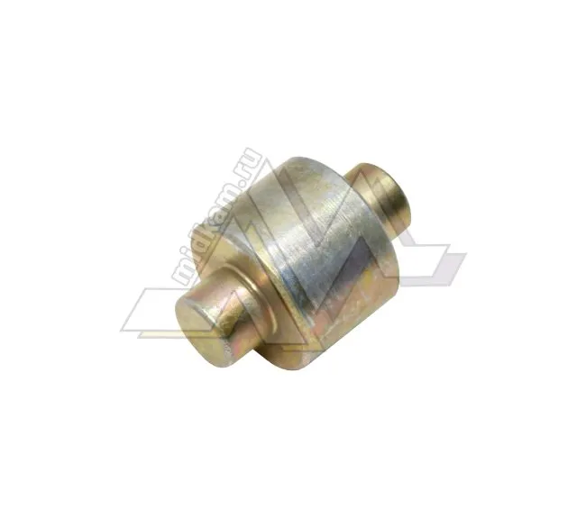 Ролик QDT3502024-LB / Laizhou Tongji Industry