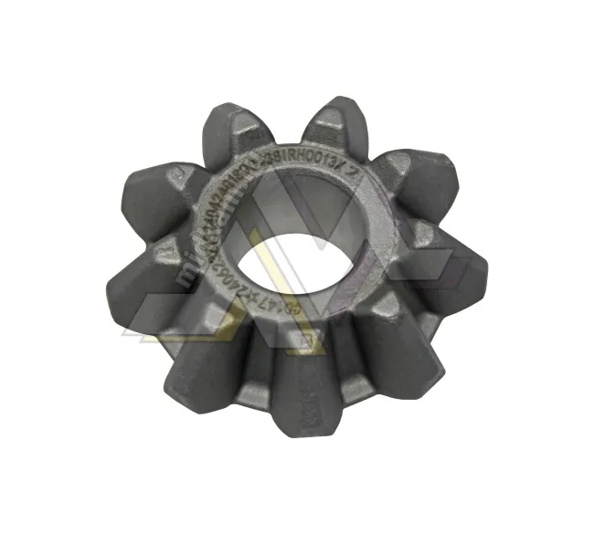 Сателлит крестовины МОД HD469-2510013 / Shaanxi Hande Axle Co., Ltd