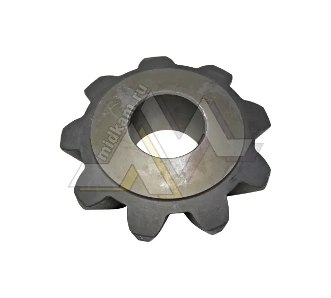 Сателлит крестовины МОД HD469-2510013 / Shaanxi Hande Axle Co., Ltd