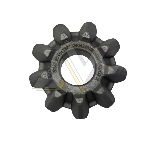 Сателлит крестовины МОД HD469-2510013 / Shaanxi Hande Axle Co., Ltd