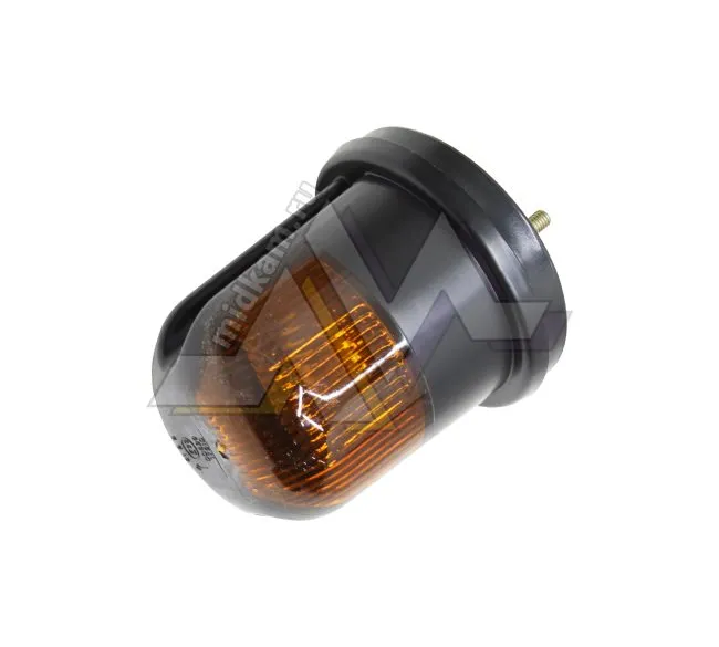 Повторитель поворота боковой 12V ЗИЛ-433360, 5301 / ПАО "Освар" г.Вязники
