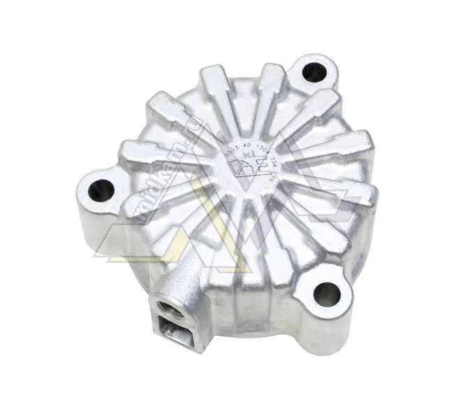 Цилиндр делителя КПП ZF