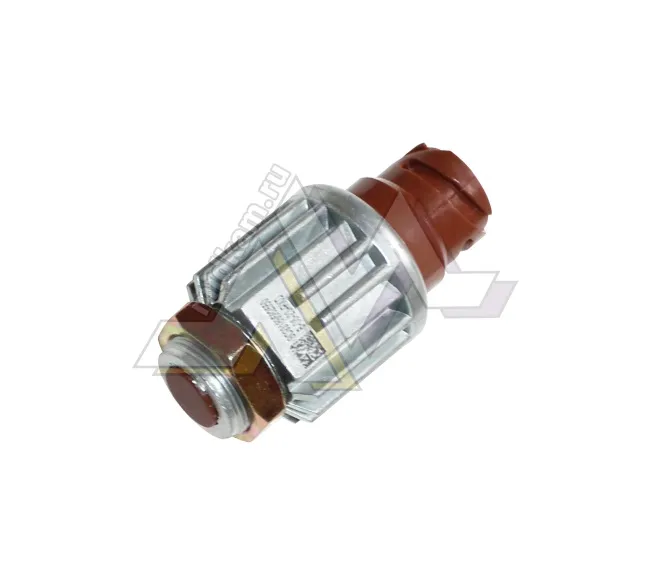 Датчик включения стоп-сигнала SHACMAN X3000/F2000/F3000 / Импорт