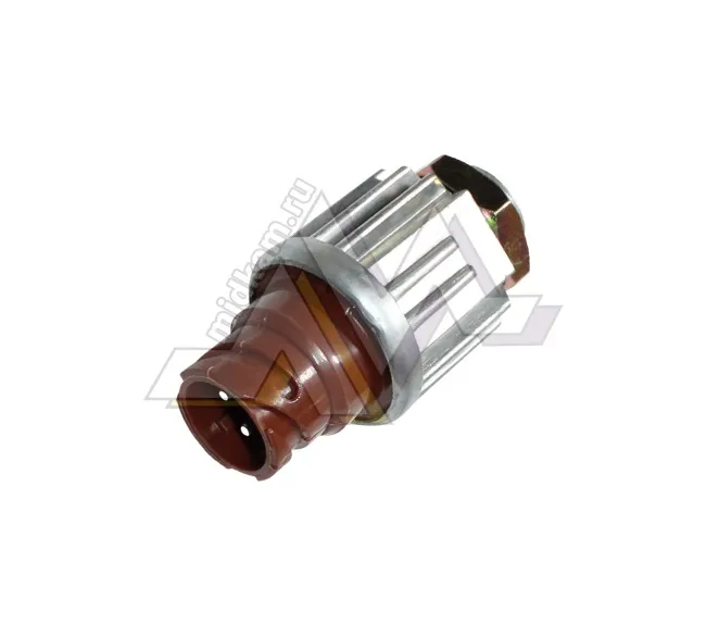 Датчик включения стоп-сигнала SHACMAN X3000/F2000/F3000 / Импорт