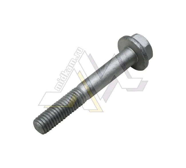 Болт   М8х 55х 1,25 фланц. / г.Белебей