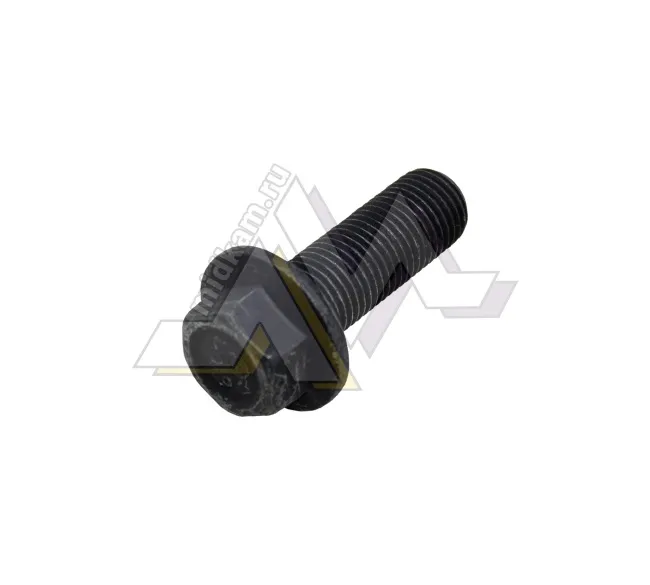 Болт  М14х 40х1,5 / Shaanxi Hande Axle Co., Ltd
