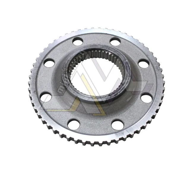 Крепежный элемент шестерни с внутренним зацеплением / Shaanxi Hande Axle Co., Ltd