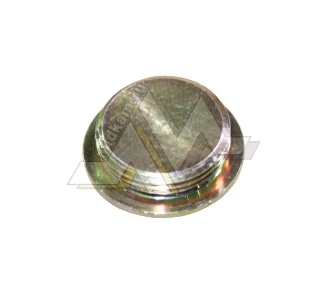 Заглушка M24×1,5×13-SW14 / Shaanxi Hande Axle Co., Ltd