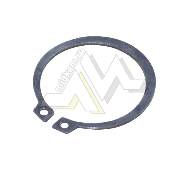 Кольцо стопорное 36х44 (тормозного кулака) / Shaanxi Hande Axle Co., Ltd