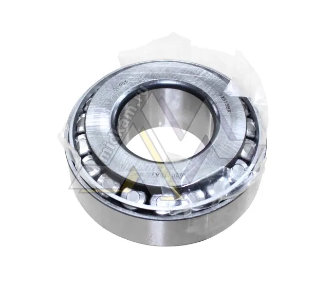 Подшипник ведущей шестерни (внешний) HD90149320014 / 32313 / Shaanxi Hande Axle Co., Ltd