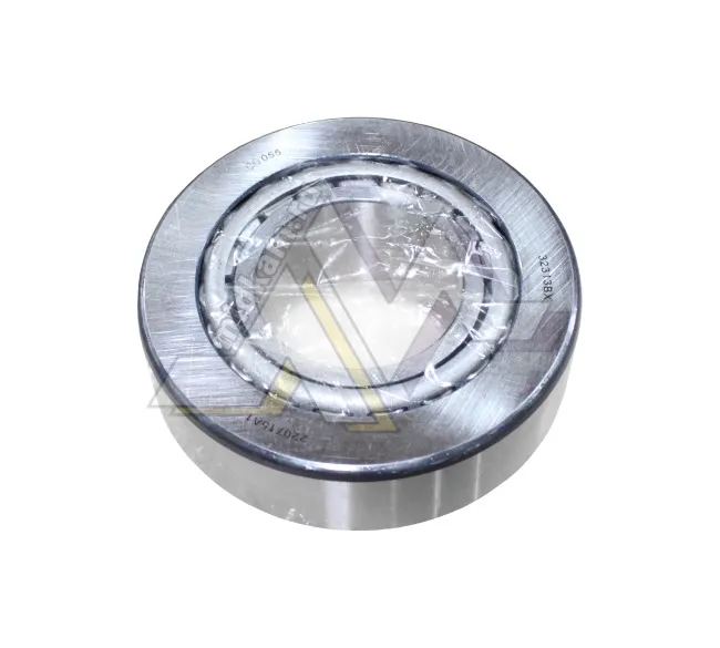 Подшипник ведущей шестерни (внешний) HD90149320014 / 32313 / Shaanxi Hande Axle Co., Ltd
