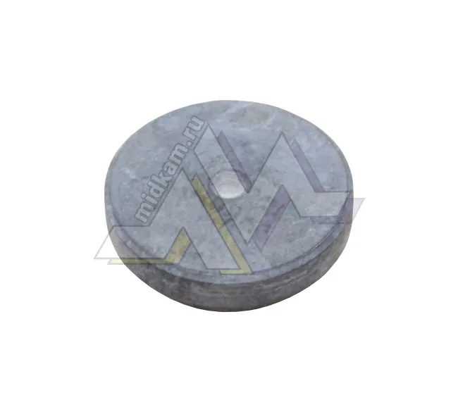 Ползун 9,4 (81.36304.0007-9.4) / Shaanxi Hande Axle Co., Ltd