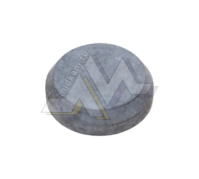 Ползун 9,4 (81.36304.0007-9.4) / Shaanxi Hande Axle Co., Ltd