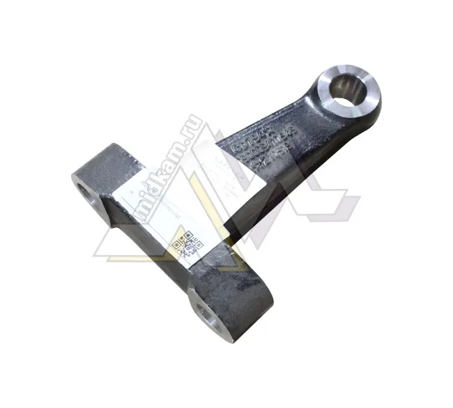Рычаг тяги сошки HD90009410545 / Shaanxi Hande Axle Co., Ltd