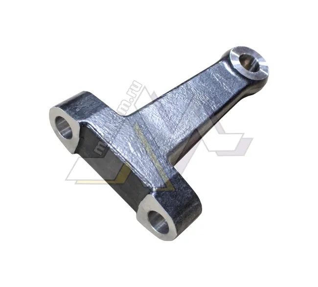 Рычаг тяги сошки HD90009410545 / Shaanxi Hande Axle Co., Ltd