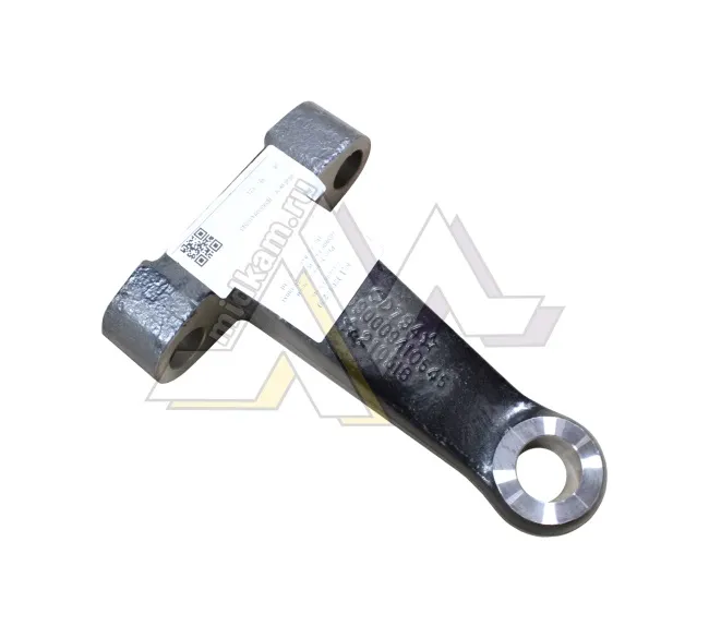 Рычаг тяги сошки HD90009410545 / Shaanxi Hande Axle Co., Ltd