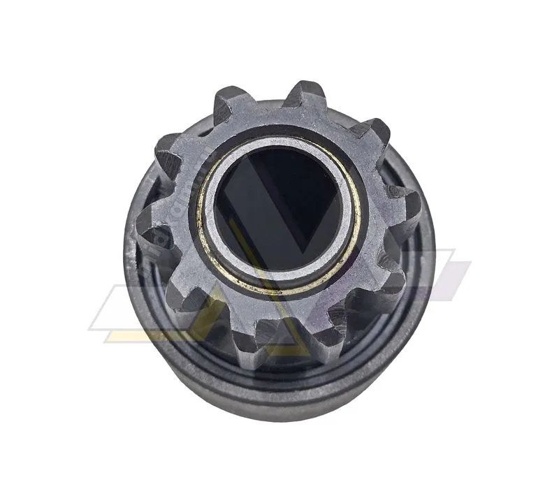 Бендикс стартера  / Импорт
