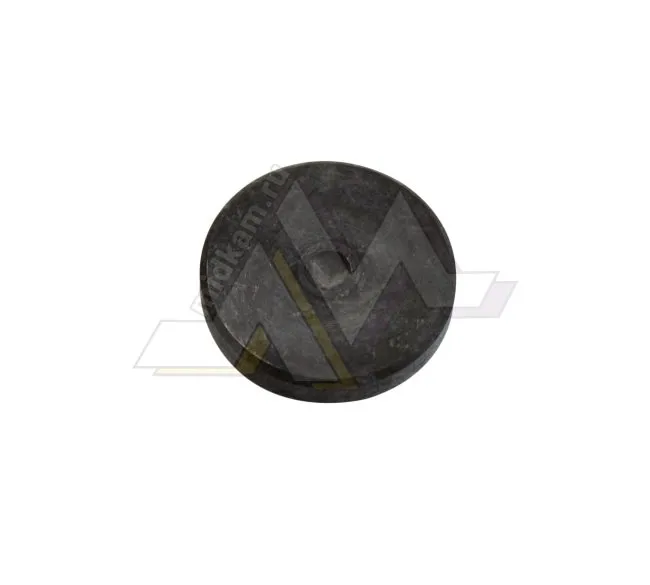 Ползун 9,3 (81.36304.0007-9.3) / Shaanxi Hande Axle Co., Ltd