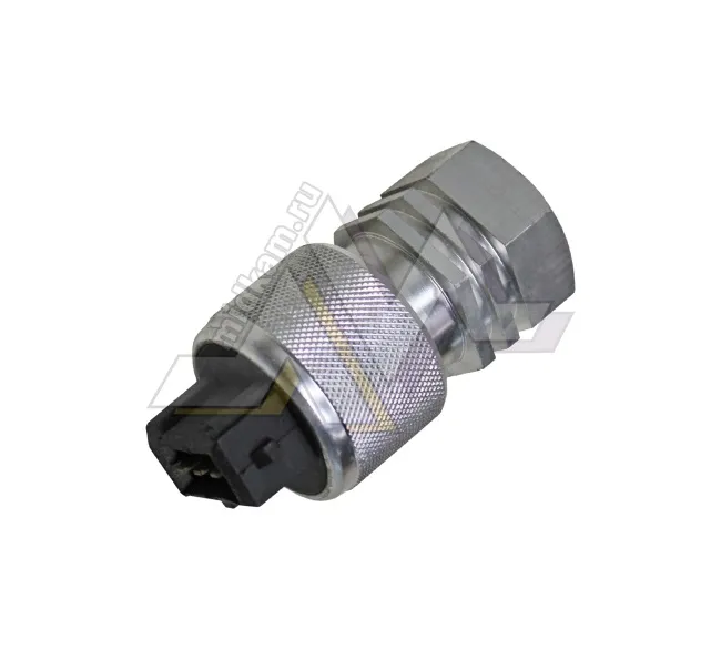 Датчик спидометра для Shaanxi Shacman F2000