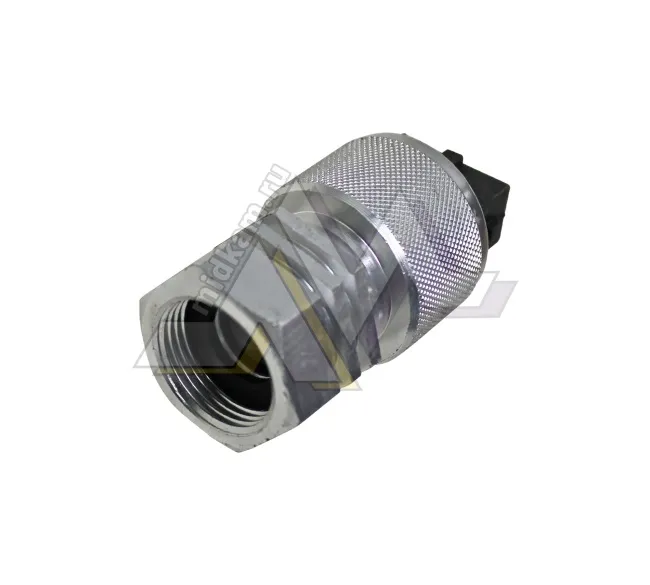 Датчик спидометра для Shaanxi Shacman F2000