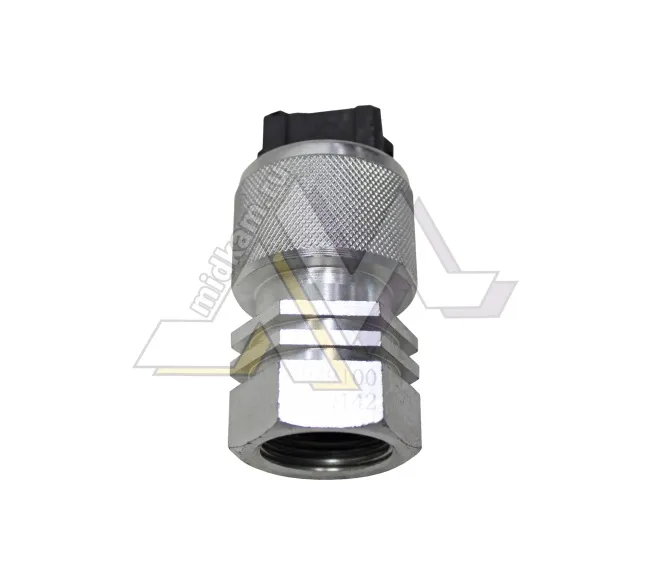 Датчик спидометра для Shaanxi Shacman F2000