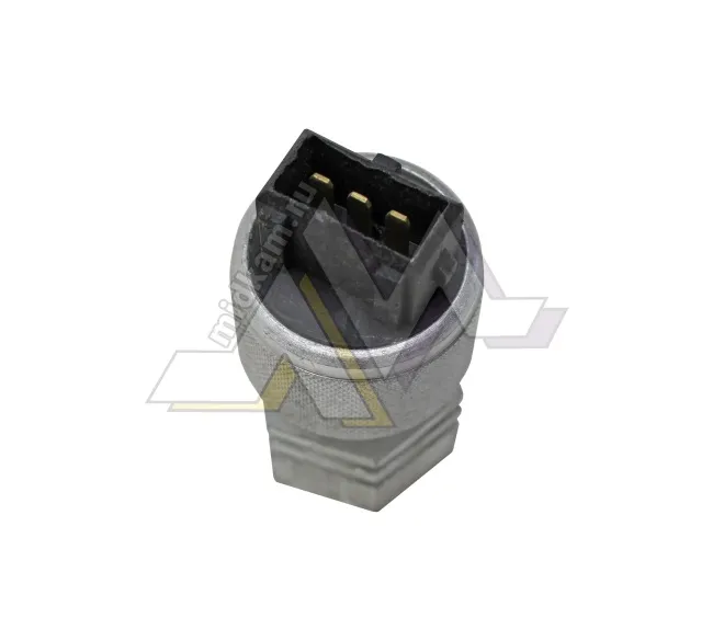 Датчик спидометра для Shaanxi Shacman F2000