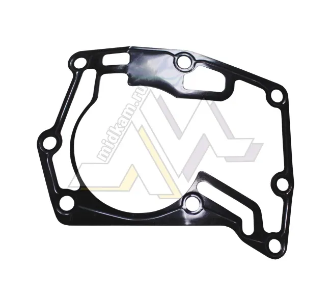 Прокладка масляного насоса КПП ZF9S (95535043)