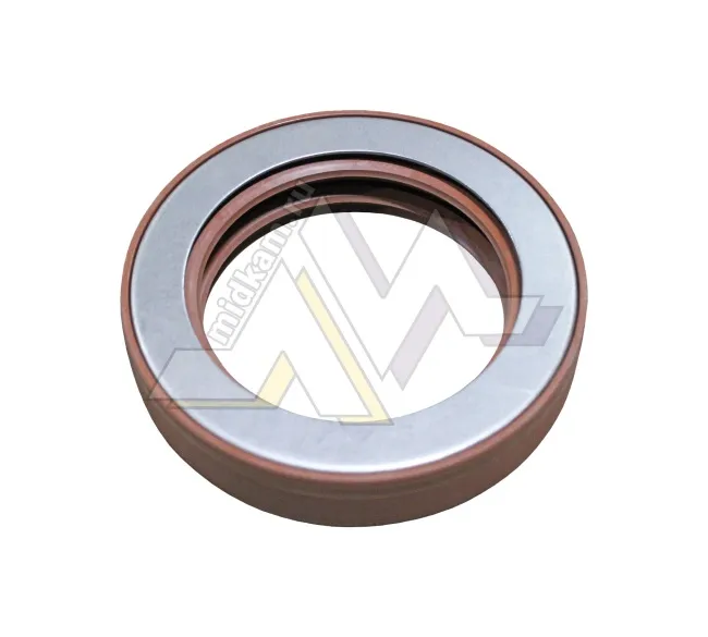 Манжета хвостовика редуктора (77×111×22) HD90009320072 / Shaanxi Hande Axle Co., Ltd